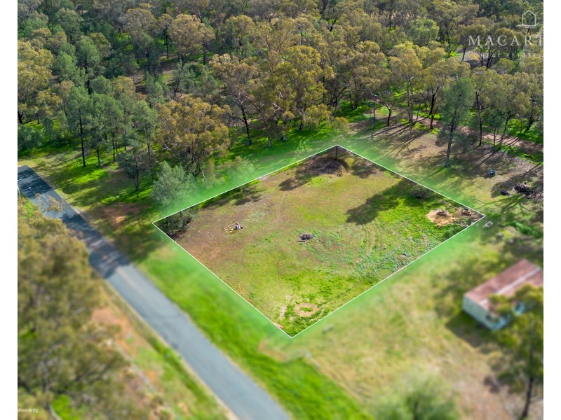 18 Edgehill Street, Pleasant Hills NSW 2658