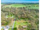 18 Edgehill Street, Pleasant Hills NSW 2658