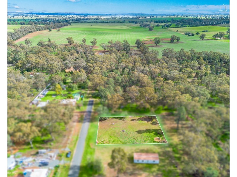 18 Edgehill Street, Pleasant Hills NSW 2658