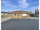 8/97 Kincaid Street, Wagga Wagga NSW 2650