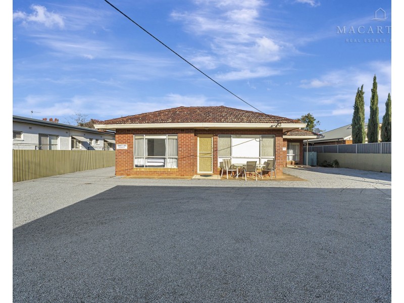 8/97 Kincaid Street, Wagga Wagga NSW 2650