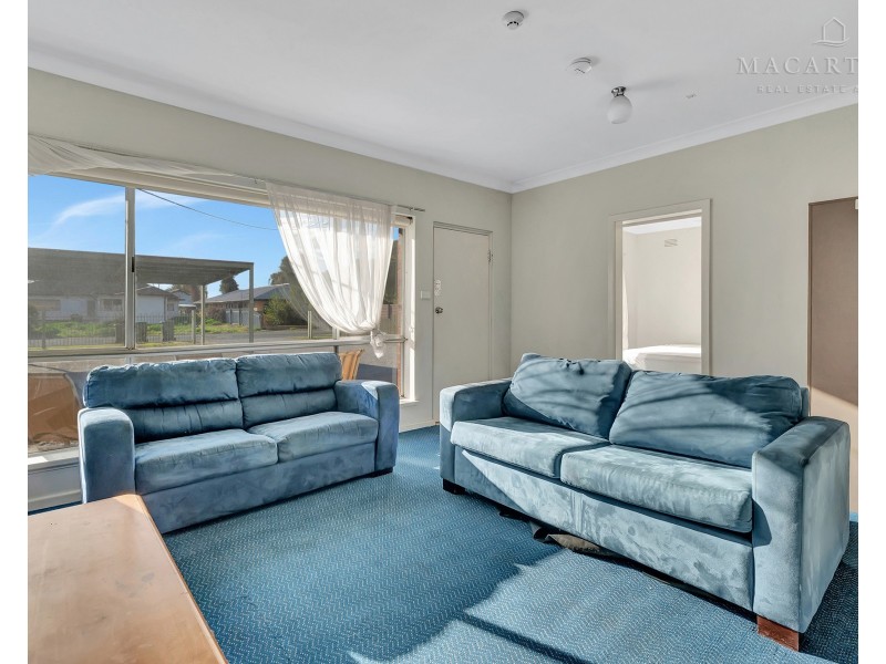 8/97 Kincaid Street, Wagga Wagga NSW 2650