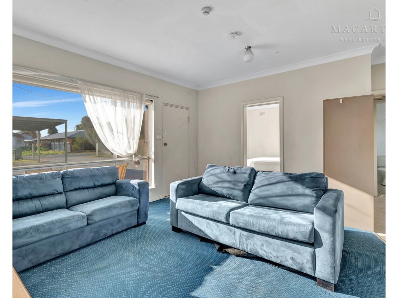 8/97 Kincaid Street, Wagga Wagga NSW 2650