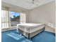8/97 Kincaid Street, Wagga Wagga NSW 2650