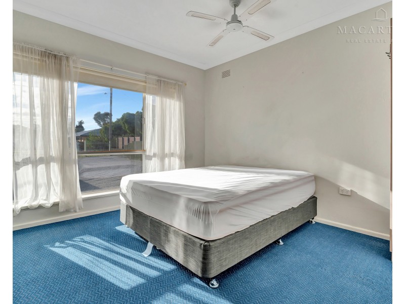 8/97 Kincaid Street, Wagga Wagga NSW 2650