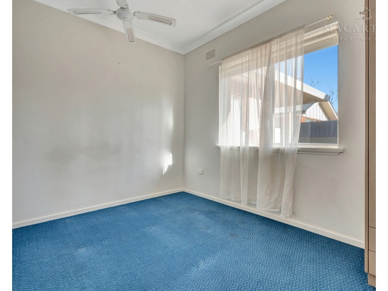 8/97 Kincaid Street, Wagga Wagga NSW 2650