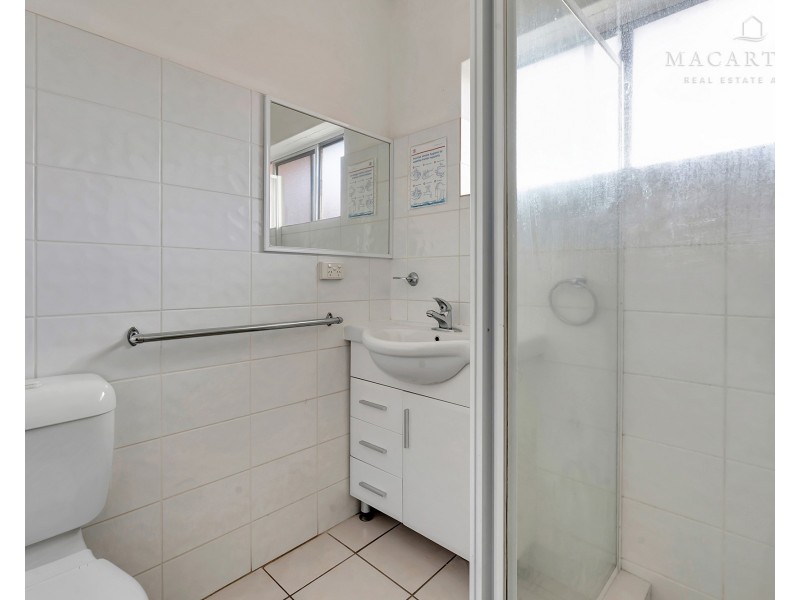 8/97 Kincaid Street, Wagga Wagga NSW 2650