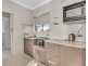 8/97 Kincaid Street, Wagga Wagga NSW 2650