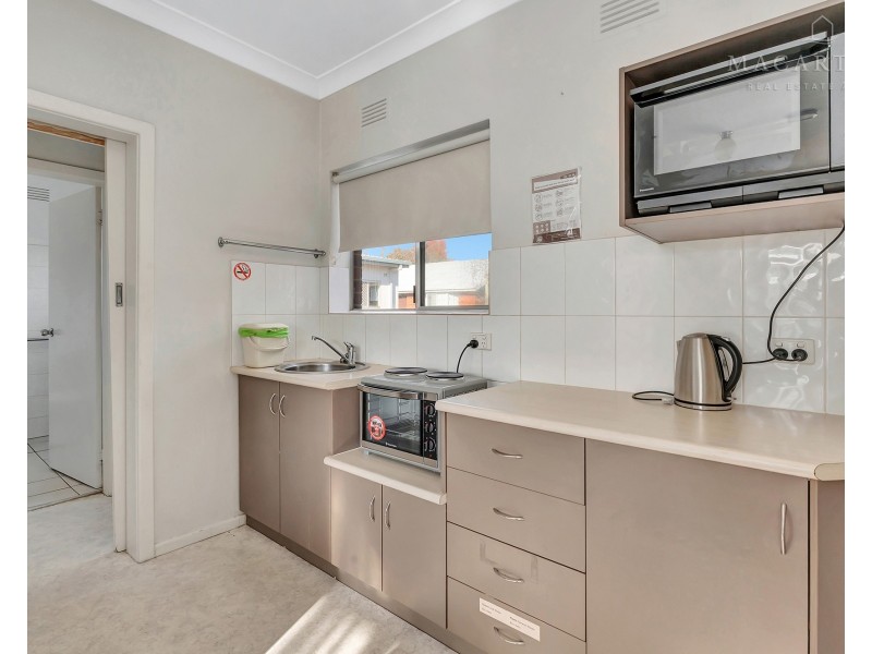 8/97 Kincaid Street, Wagga Wagga NSW 2650