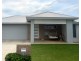 8 Jumbuck Drive, Gobbagombalin NSW 2650
