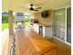 8 Jumbuck Drive, Gobbagombalin NSW 2650
