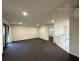 25 Sunvale Crescent, Estella NSW 2650