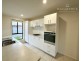 25 Sunvale Crescent, Estella NSW 2650