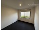 25 Sunvale Crescent, Estella NSW 2650
