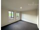 25 Sunvale Crescent, Estella NSW 2650
