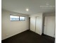 25 Sunvale Crescent, Estella NSW 2650
