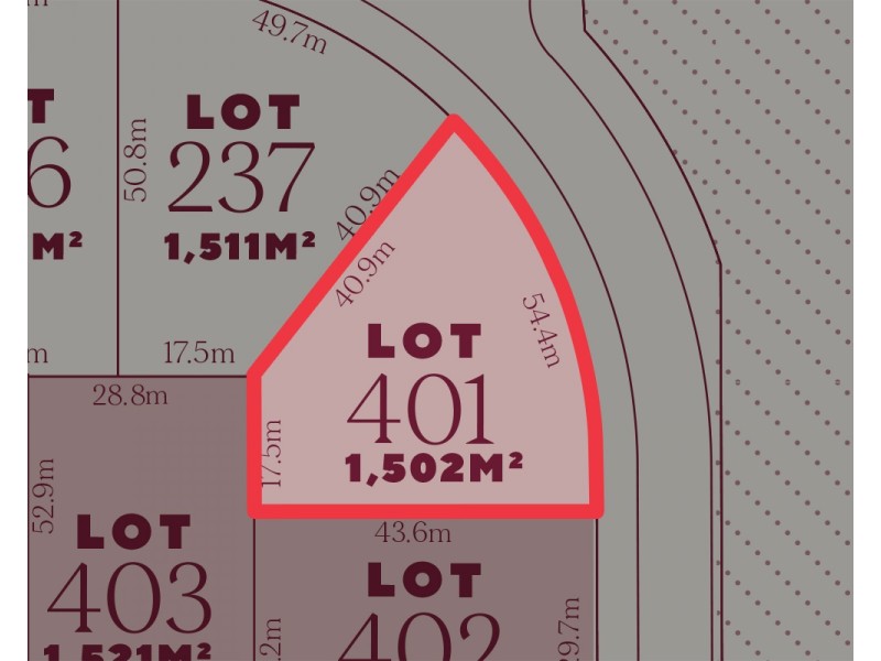 401 Coachwood Drive, Lake Albert NSW 2650