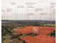 401 Coachwood Drive, Lake Albert NSW 2650