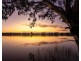 401 Coachwood Drive, Lake Albert NSW 2650