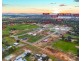401 Coachwood Drive, Lake Albert NSW 2650