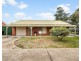 6/25 Darri Street, Glenfield Park NSW 2650
