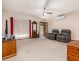 6/25 Darri Street, Glenfield Park NSW 2650