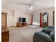 6/25 Darri Street, Glenfield Park NSW 2650