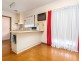 6/25 Darri Street, Glenfield Park NSW 2650