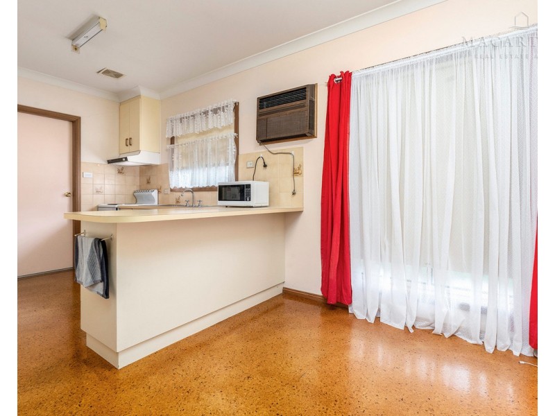 6/25 Darri Street, Glenfield Park NSW 2650