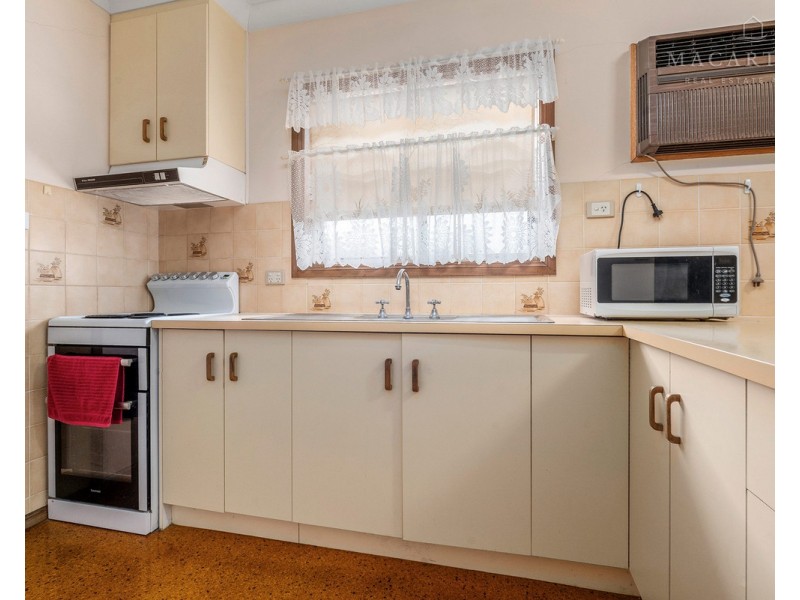 6/25 Darri Street, Glenfield Park NSW 2650