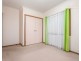 6/25 Darri Street, Glenfield Park NSW 2650