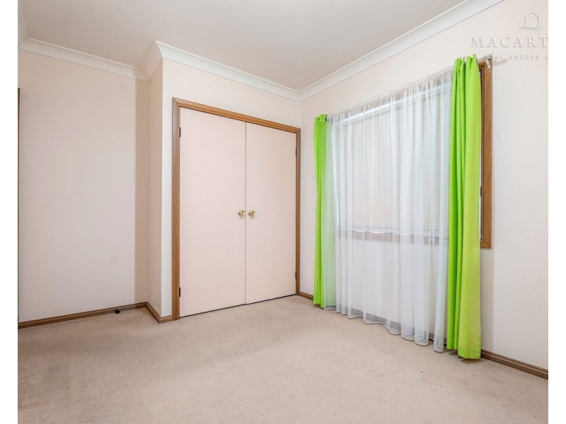 6/25 Darri Street, Glenfield Park NSW 2650
