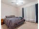 6/25 Darri Street, Glenfield Park NSW 2650