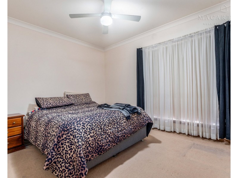 6/25 Darri Street, Glenfield Park NSW 2650