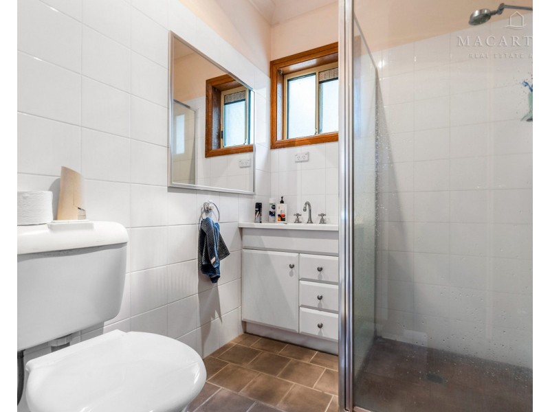 6/25 Darri Street, Glenfield Park NSW 2650