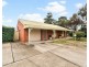 6/25 Darri Street, Glenfield Park NSW 2650