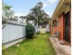 6/25 Darri Street, Glenfield Park NSW 2650