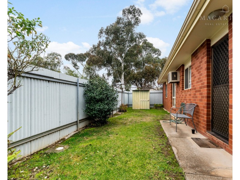 6/25 Darri Street, Glenfield Park NSW 2650