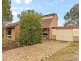 17 Grevillea Crescent, Lake Albert NSW 2650