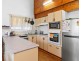 17 Grevillea Crescent, Lake Albert NSW 2650