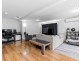 17 Grevillea Crescent, Lake Albert NSW 2650