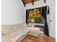 17 Grevillea Crescent, Lake Albert NSW 2650
