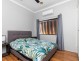 17 Grevillea Crescent, Lake Albert NSW 2650