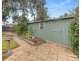 17 Grevillea Crescent, Lake Albert NSW 2650