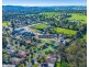 17 Grevillea Crescent, Lake Albert NSW 2650