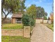 17 Grevillea Crescent, Lake Albert NSW 2650