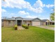 5 Yoogali Street, Glenfield Park NSW 2650