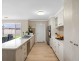 5 Yoogali Street, Glenfield Park NSW 2650