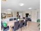 5 Yoogali Street, Glenfield Park NSW 2650