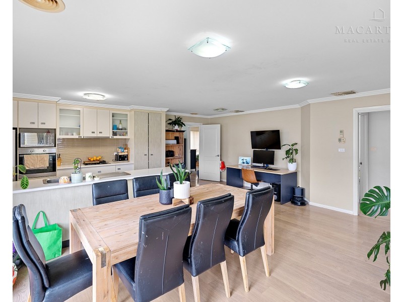 5 Yoogali Street, Glenfield Park NSW 2650